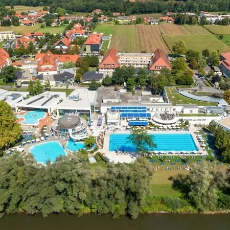 Ferienhaus List *