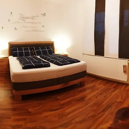 펜션 List Halbenrain