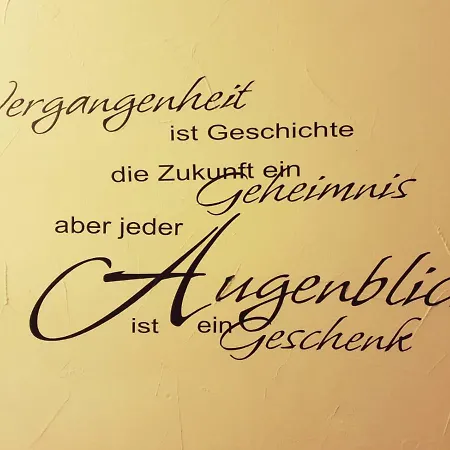 Ferienhaus List *
