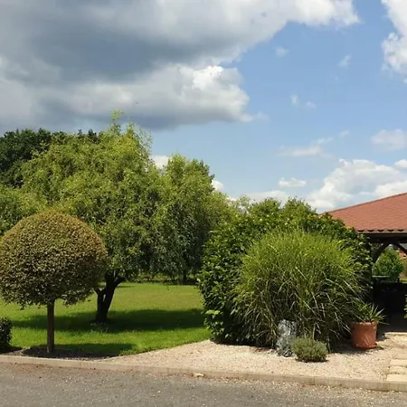 List Halbenrain