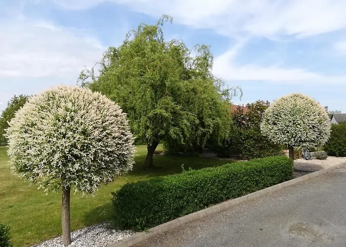 List Vakantiehuis Halbenrain