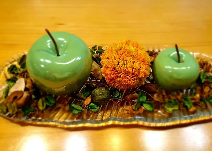 Vakantiehuis List Halbenrain