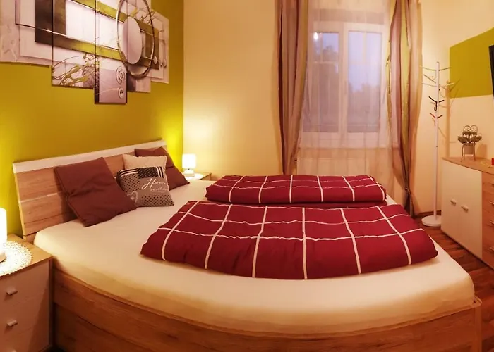 List Vakantiehuis Halbenrain